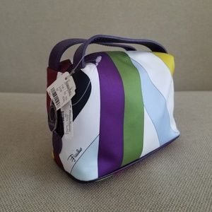 Pucci mini bag